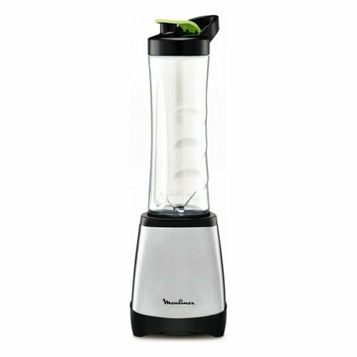 KitchenAura™ Moulinex BlendGo Personal Blender