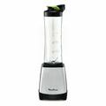 KitchenAura™ Moulinex BlendGo Personal Blender
