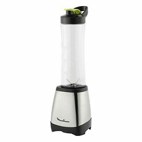 KitchenAura™ Moulinex BlendGo Personal Blender