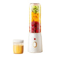 KitchenAura™ BlendGo Portable Blender